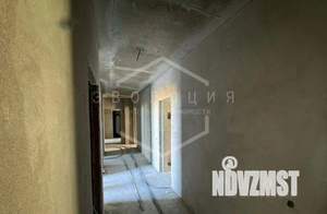 1-к квартира, вторичка, 34м2, 2/9 этаж