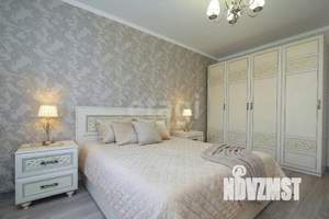 2-к квартира, вторичка, 60м2, 4/12 этаж