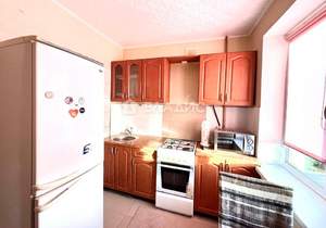 1-к квартира, вторичка, 35м2, 5/9 этаж