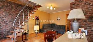 3-к квартира, вторичка, 81м2, 5/5 этаж