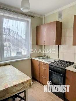 1-к квартира, вторичка, 33м2, 3/9 этаж