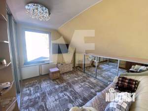 2-к квартира, вторичка, 53м2, 2/2 этаж