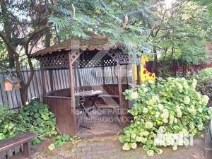 1-к квартира, вторичка, 48м2, 2/5 этаж