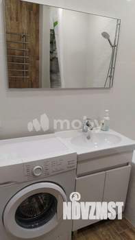 2-к квартира, вторичка, 70м2, 8/9 этаж