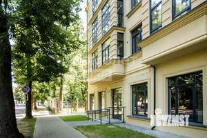 2-к квартира, вторичка, 66м2, 5/5 этаж