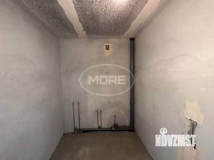 3-к квартира, вторичка, 89м2, 6/14 этаж