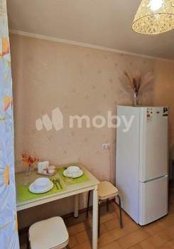 2-к квартира, вторичка, 50м2, 2/9 этаж