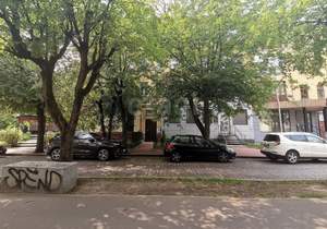 1-к квартира, вторичка, 38м2, 2/4 этаж