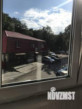 3-к квартира, вторичка, 94м2, 2/4 этаж