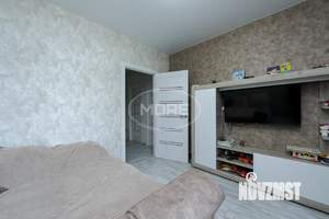2-к квартира, вторичка, 54м2, 3/7 этаж