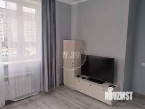 2-к квартира, вторичка, 52м2, 2/7 этаж