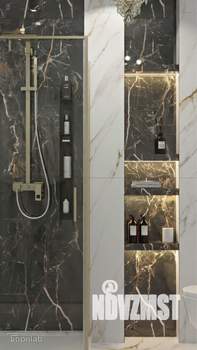 2-к квартира, вторичка, 94м2, 3/10 этаж