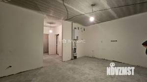 3-к квартира, вторичка, 76м2, 9/10 этаж