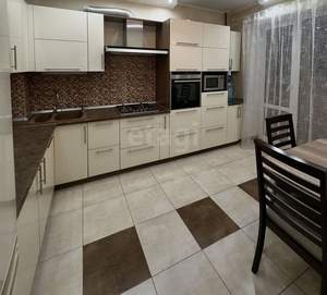 2-к квартира, вторичка, 55м2, 4/5 этаж