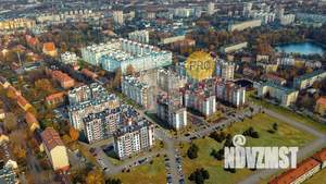 2-к квартира, вторичка, 54м2, 5/8 этаж