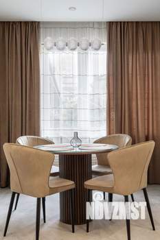 1-к квартира, вторичка, 50м2, 1/10 этаж