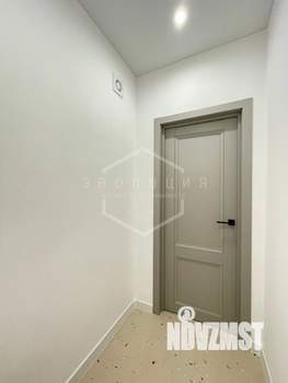 2-к квартира, вторичка, 56м2, 8/10 этаж