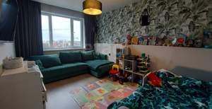 2-к квартира, вторичка, 69м2, 12/13 этаж