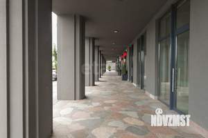 1-к квартира, вторичка, 52м2, 7/10 этаж