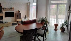 2-к квартира, вторичка, 65м2, 2/8 этаж