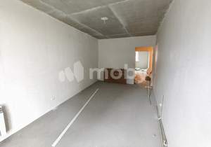 2-к квартира, вторичка, 68м2, 3/16 этаж