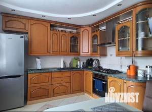 3-к квартира, вторичка, 88м2, 3/5 этаж