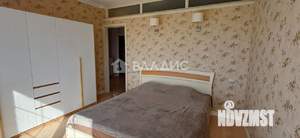 2-к квартира, вторичка, 70м2, 7/10 этаж