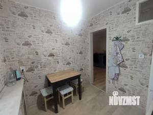 2-к квартира, вторичка, 44м2, 2/3 этаж