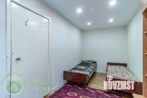 2-к квартира, вторичка, 43м2, 2/5 этаж
