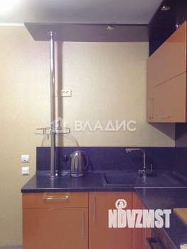 3-к квартира, вторичка, 63м2, 4/9 этаж