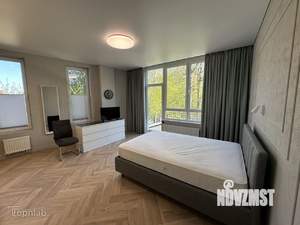 2-к квартира, вторичка, 92м2, 2/4 этаж