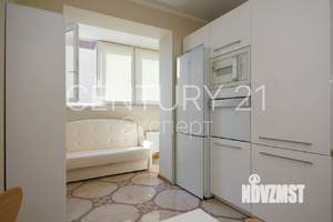 2-к квартира, вторичка, 70м2, 7/10 этаж