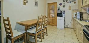 1-к квартира, вторичка, 49м2, 3/5 этаж