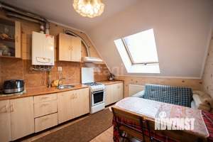 2-к квартира, вторичка, 56м2, 8/13 этаж