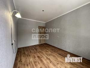 2-к квартира, вторичка, 51м2, 2/5 этаж