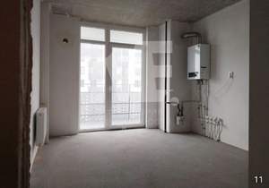2-к квартира, сданный дом, 64м2, 7/8 этаж