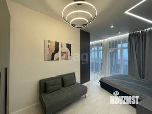 2-к квартира, вторичка, 64м2, 9/12 этаж