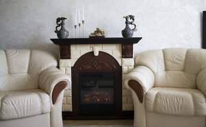 3-к квартира, вторичка, 64м2, 8/9 этаж