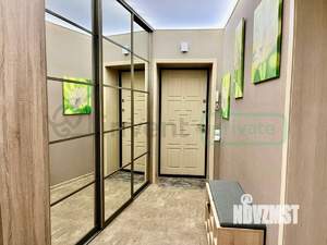 3-к квартира, вторичка, 83м2, 10/13 этаж