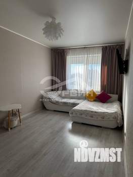 2-к квартира, вторичка, 62м2, 4/8 этаж