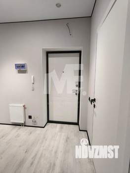 2-к квартира, вторичка, 52м2, 2/10 этаж