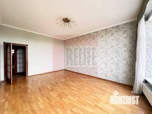 2-к квартира, вторичка, 77м2, 6/8 этаж