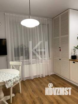 2-к квартира, вторичка, 65м2, 5/9 этаж