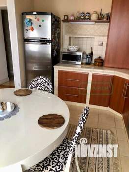 3-к квартира, вторичка, 68м2, 6/6 этаж