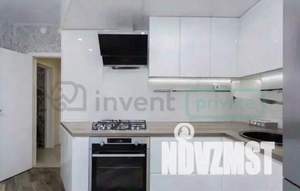 2-к квартира, вторичка, 63м2, 2/9 этаж