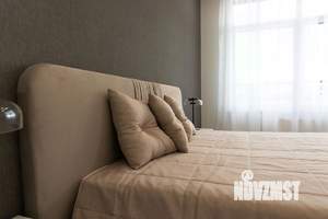 2-к квартира, вторичка, 82м2, 9/10 этаж