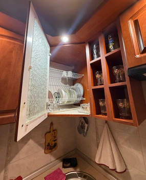 2-к квартира, вторичка, 50м2, 4/5 этаж