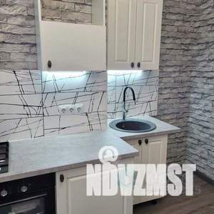 1-к квартира, вторичка, 34м2, 4/9 этаж