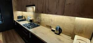 3-к квартира, вторичка, 111м2, 1/9 этаж