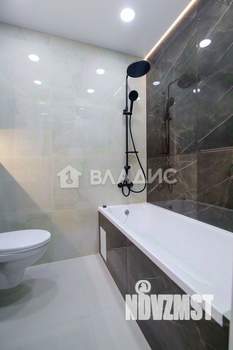 3-к квартира, вторичка, 93м2, 1/8 этаж